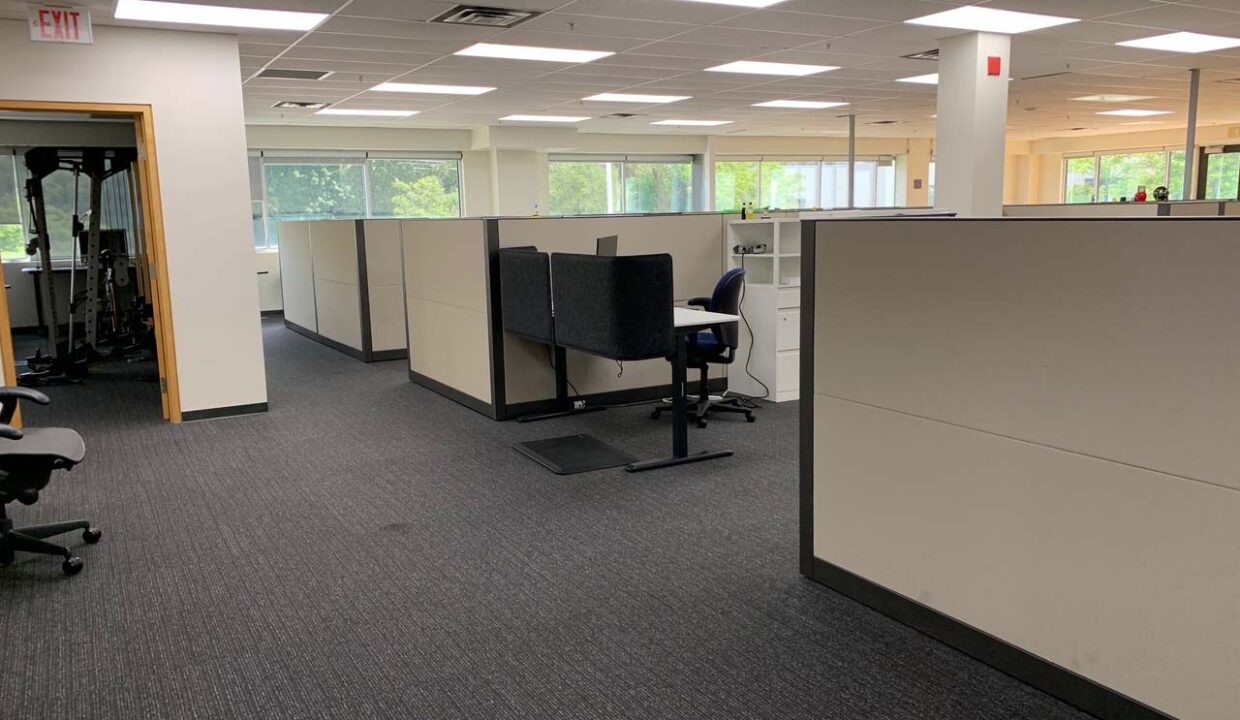 Whitney & Company Commercial Real Estate
