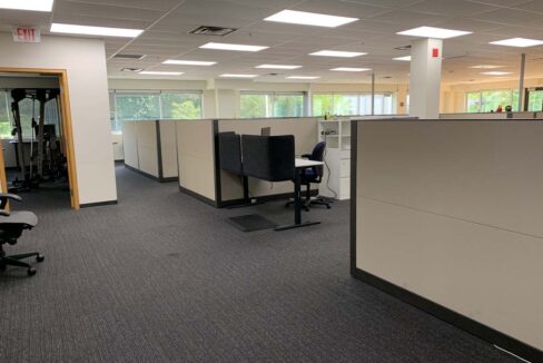 Whitney & Company Commercial Real Estate