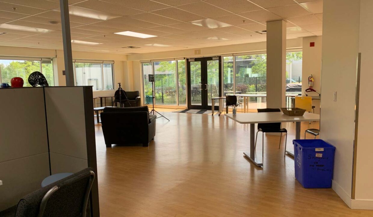 Whitney & Company Commercial Real Estate