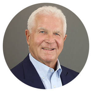 Whitney & Company commercial real estate