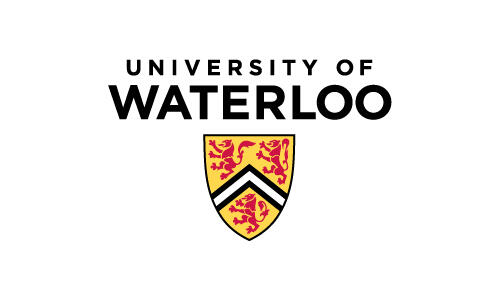 UW-logo