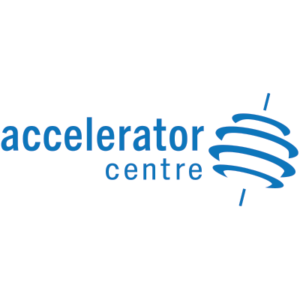 accelerator-logo