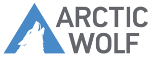 arcticwolf-logo