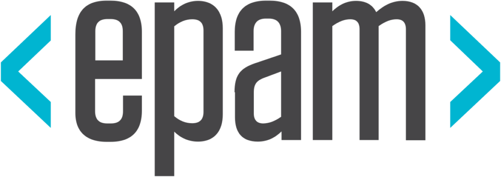 epam-logo