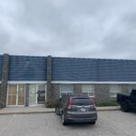402 Harmony Rd, Ayr