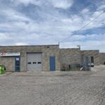 Unit A6R 550 Parkside Dr, Waterloo
