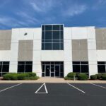 Unit 4-475 Thompson Dr, Cambridge