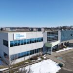 640 Bridge St, Waterloo