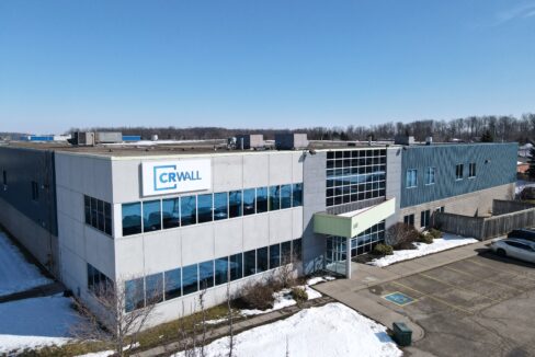 640 Bridge St, Waterloo