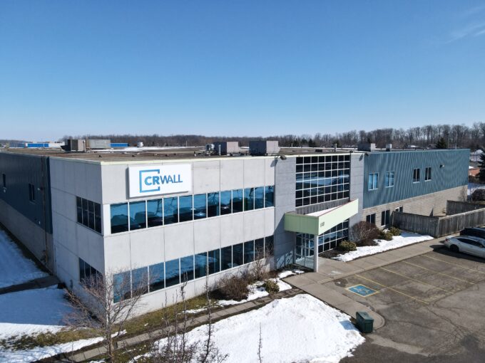640 Bridge St, Waterloo
