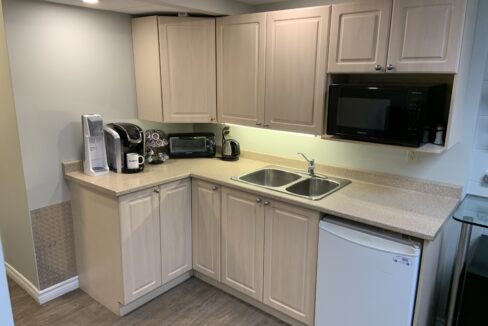 Whitney & Company Commercial Real Estate
