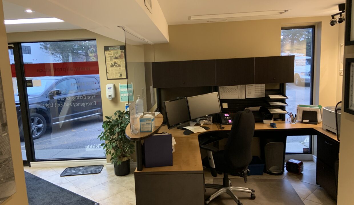 Whitney & Company Commercial Real Estate