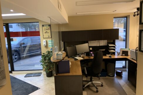 Whitney & Company Commercial Real Estate