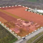 2040-northfield-elmira-for-sale