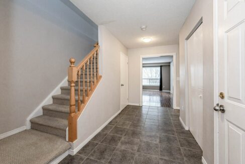 Whitney & Company Commercial Real Estate