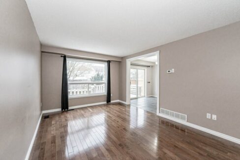 Whitney & Company Commercial Real Estate