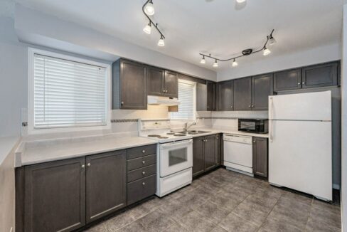 Whitney & Company Commercial Real Estate