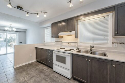 Whitney & Company Commercial Real Estate