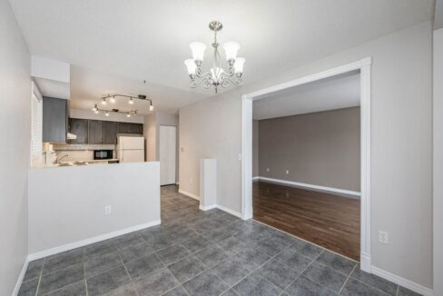 Whitney & Company Commercial Real Estate