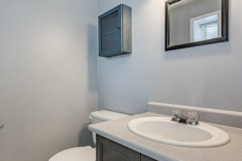 Whitney & Company Commercial Real Estate