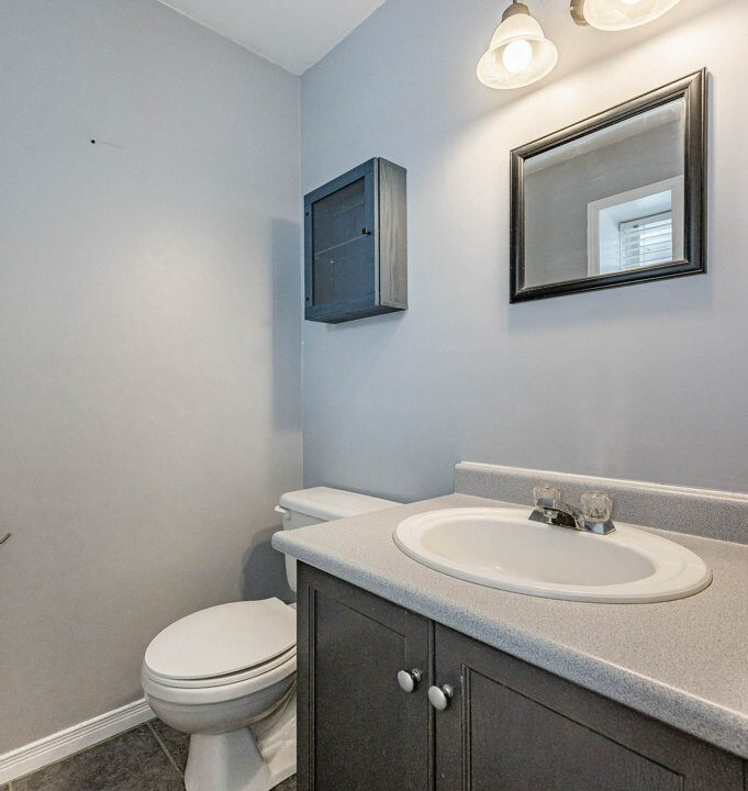 Whitney & Company Commercial Real Estate