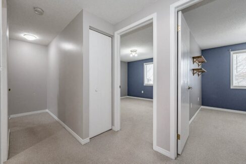 Whitney & Company Commercial Real Estate