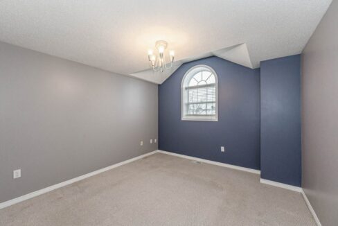 Whitney & Company Commercial Real Estate