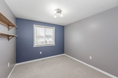 Whitney & Company Commercial Real Estate