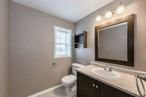 Whitney & Company Commercial Real Estate