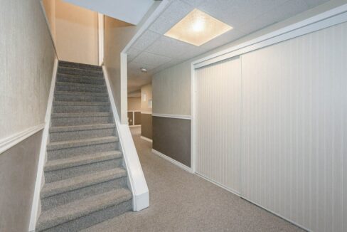 Whitney & Company Commercial Real Estate