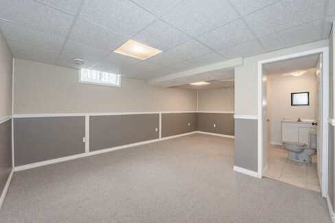 Whitney & Company Commercial Real Estate