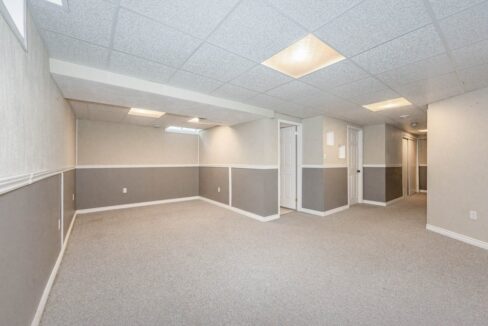 Whitney & Company Commercial Real Estate