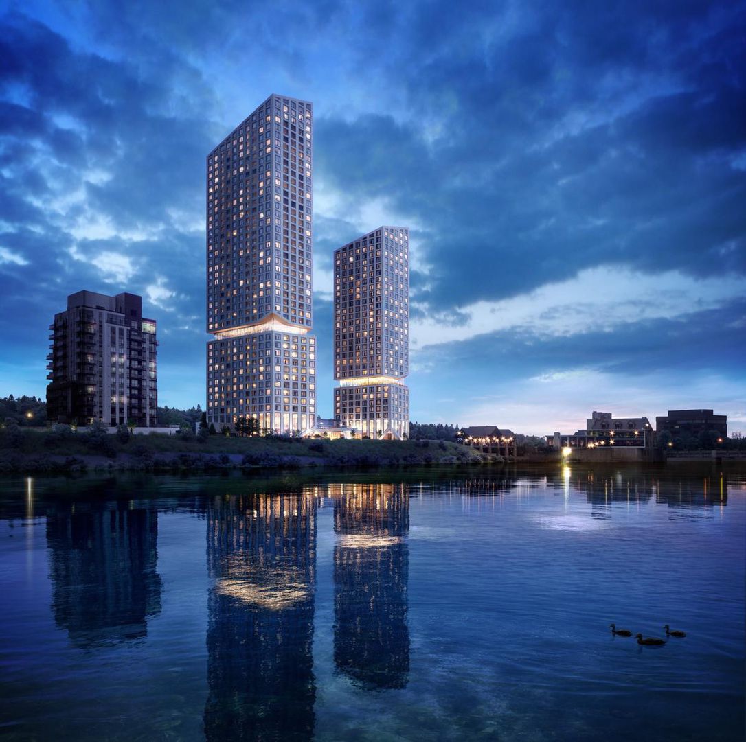 _130_water_st_n_cambridge_mill_hotel_condominium_river_rendering