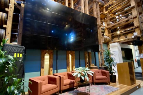 Whitney & Company Commercial Real Estate