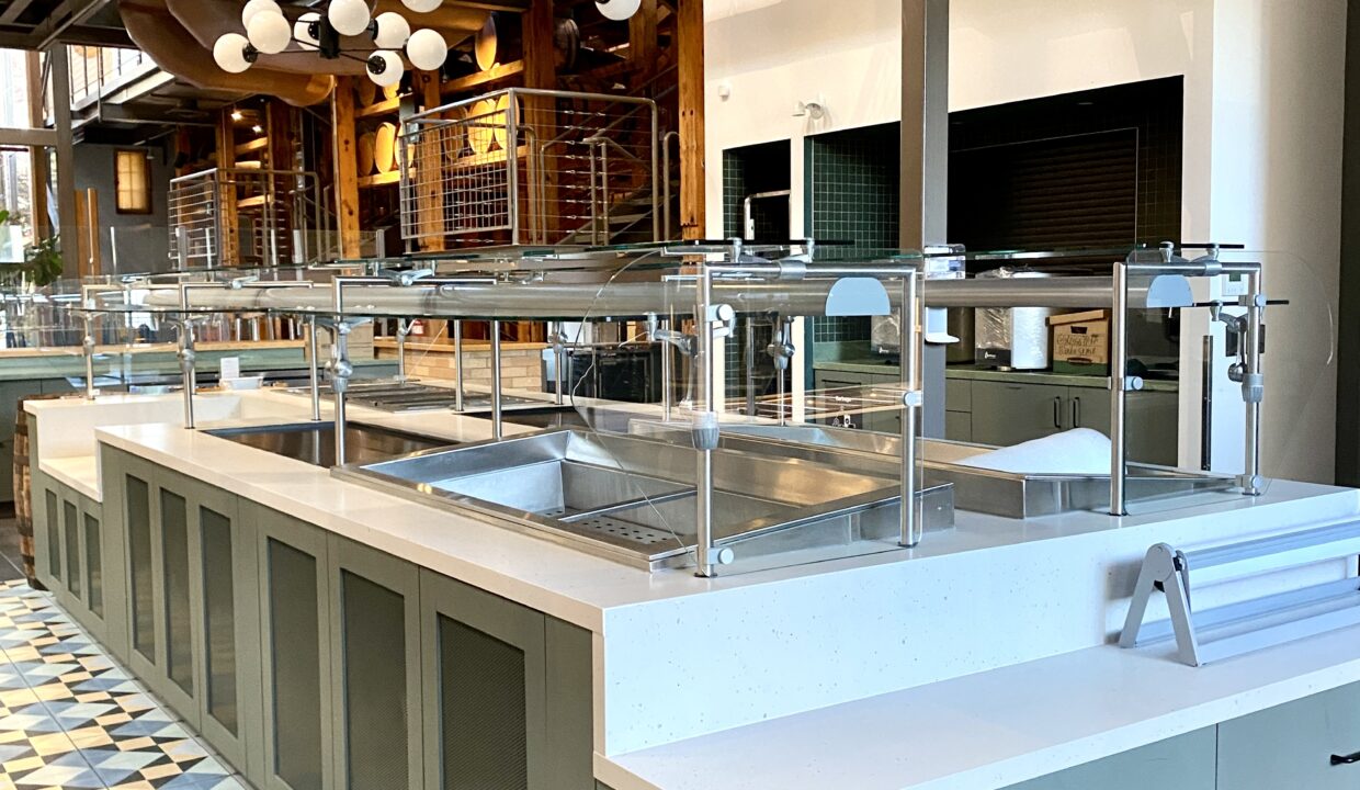 Whitney & Company Commercial Real Estate