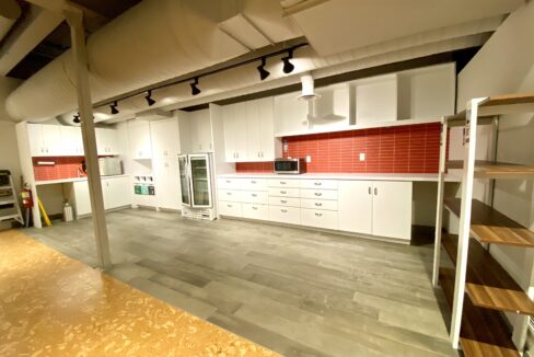 Whitney & Company Commercial Real Estate