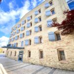 57 Erb Street W, Waterloo
