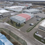 97 Earl Martin Drive, Elmira