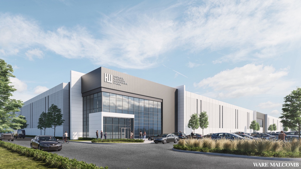 budd-automotive-revitalization