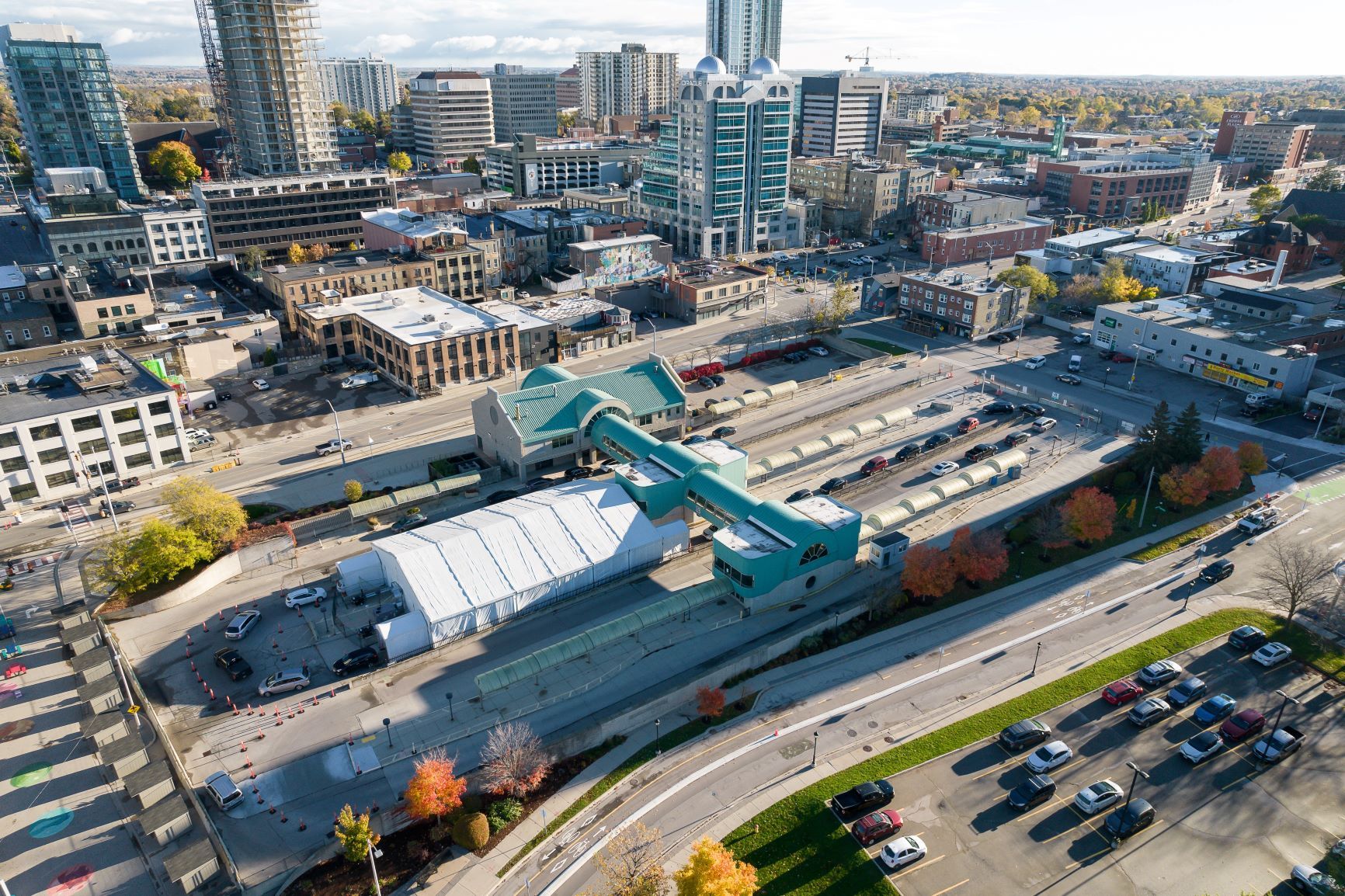 charles-terminal-kitchener