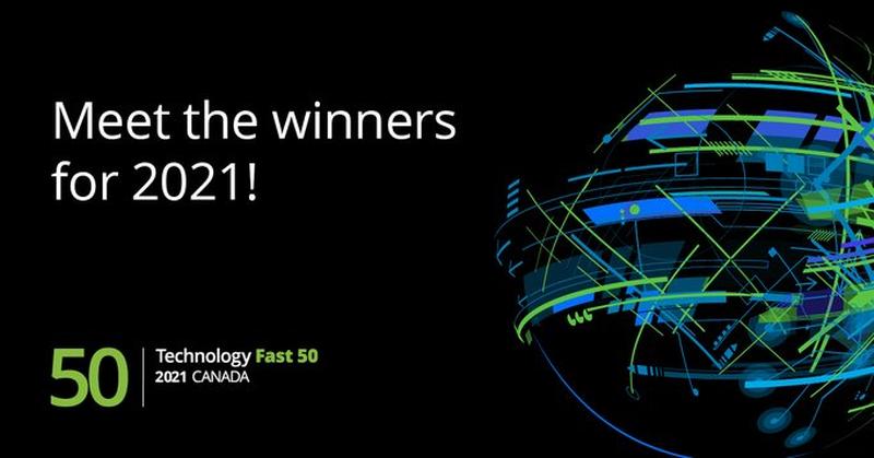 deloitte-fast-50-2021