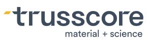 trusscore-logo