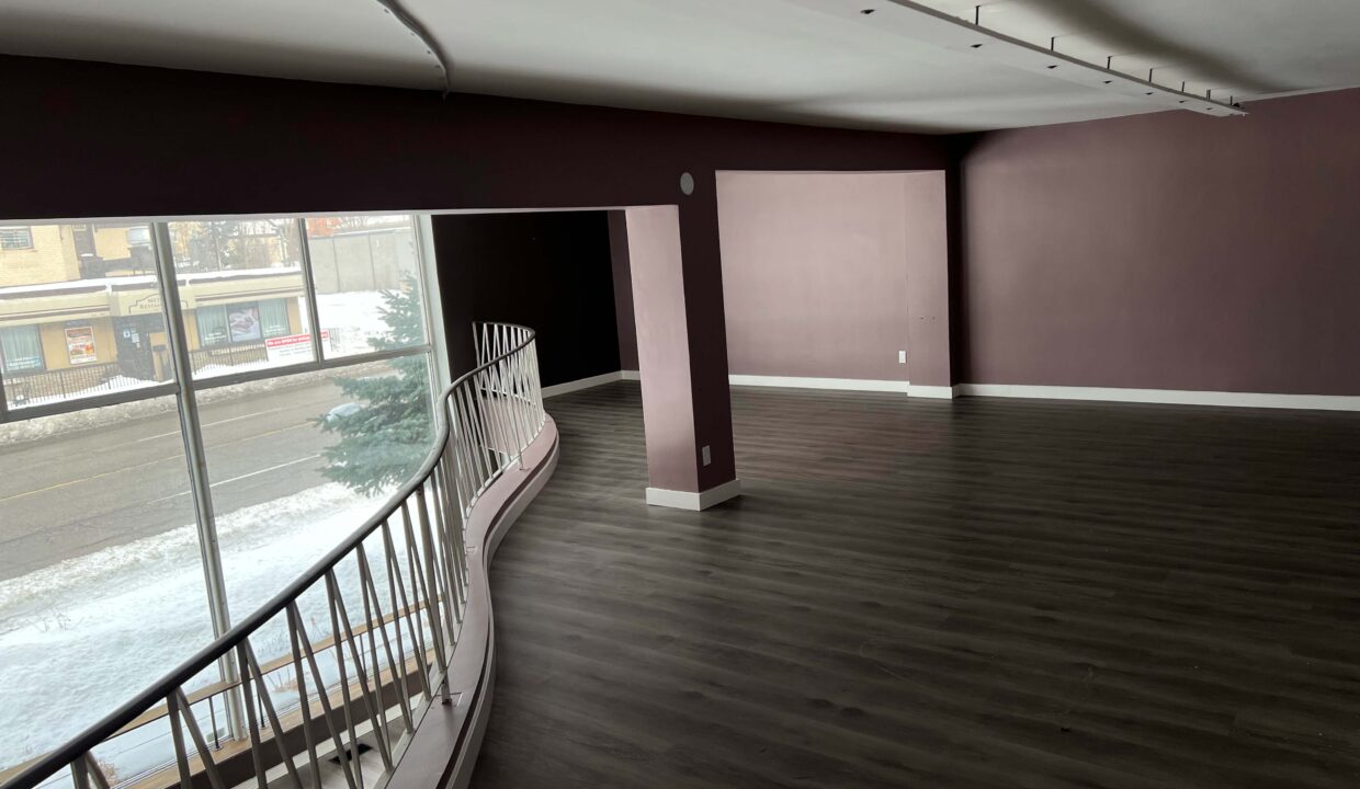 Whitney & Company Commercial Real Estate