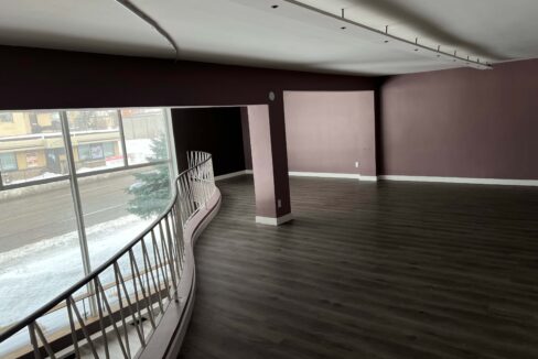 Whitney & Company Commercial Real Estate
