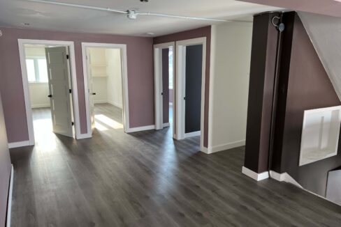 Whitney & Company Commercial Real Estate