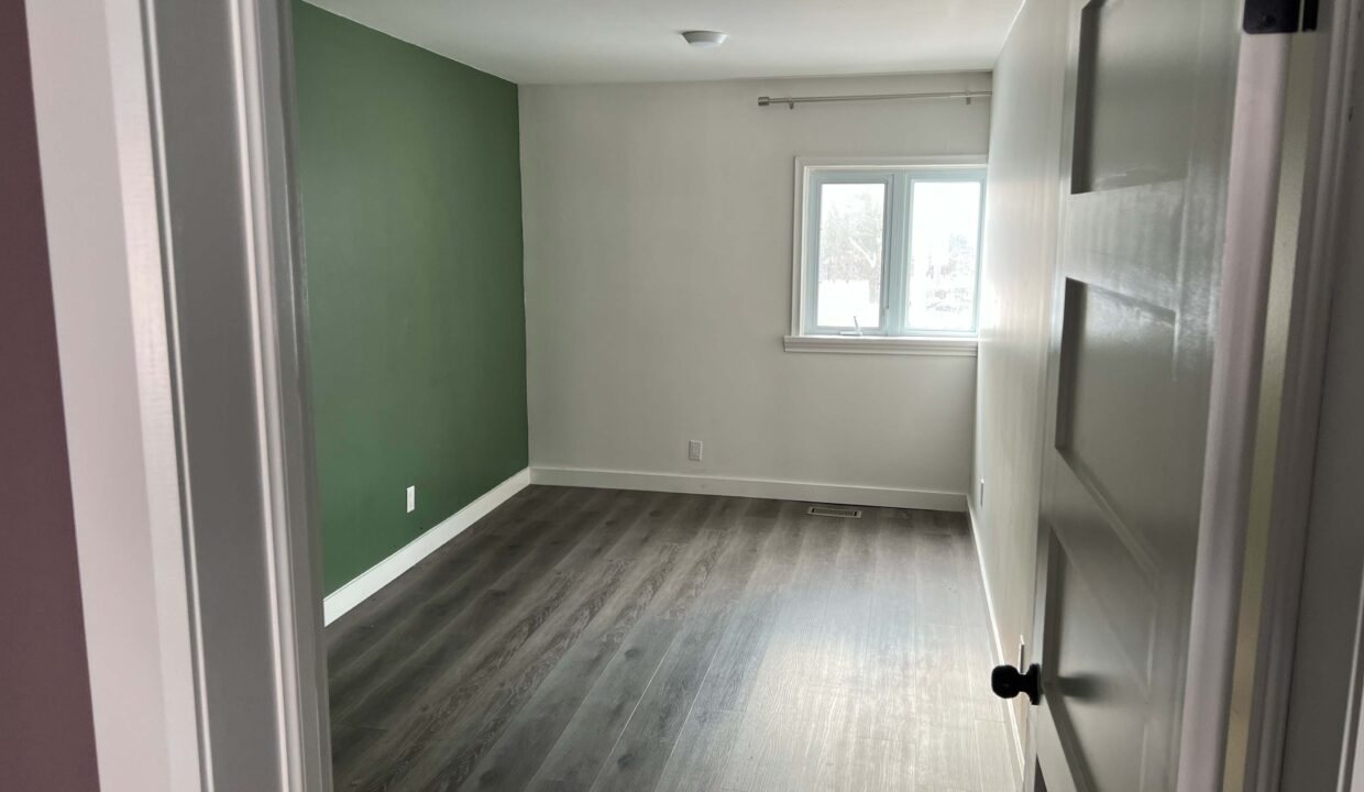 Whitney & Company Commercial Real Estate