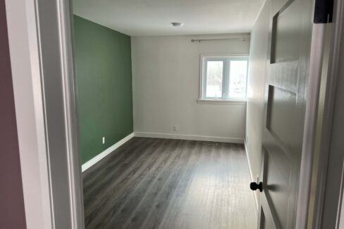 Whitney & Company Commercial Real Estate