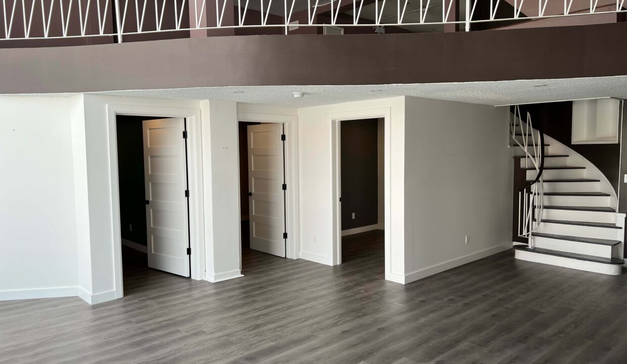 Whitney & Company Commercial Real Estate