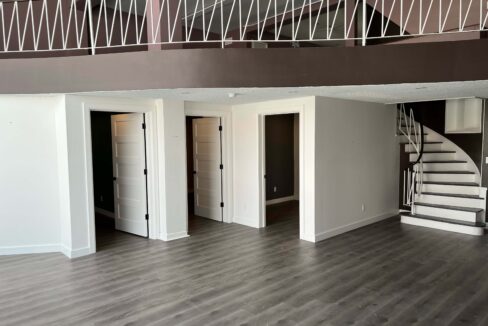 Whitney & Company Commercial Real Estate