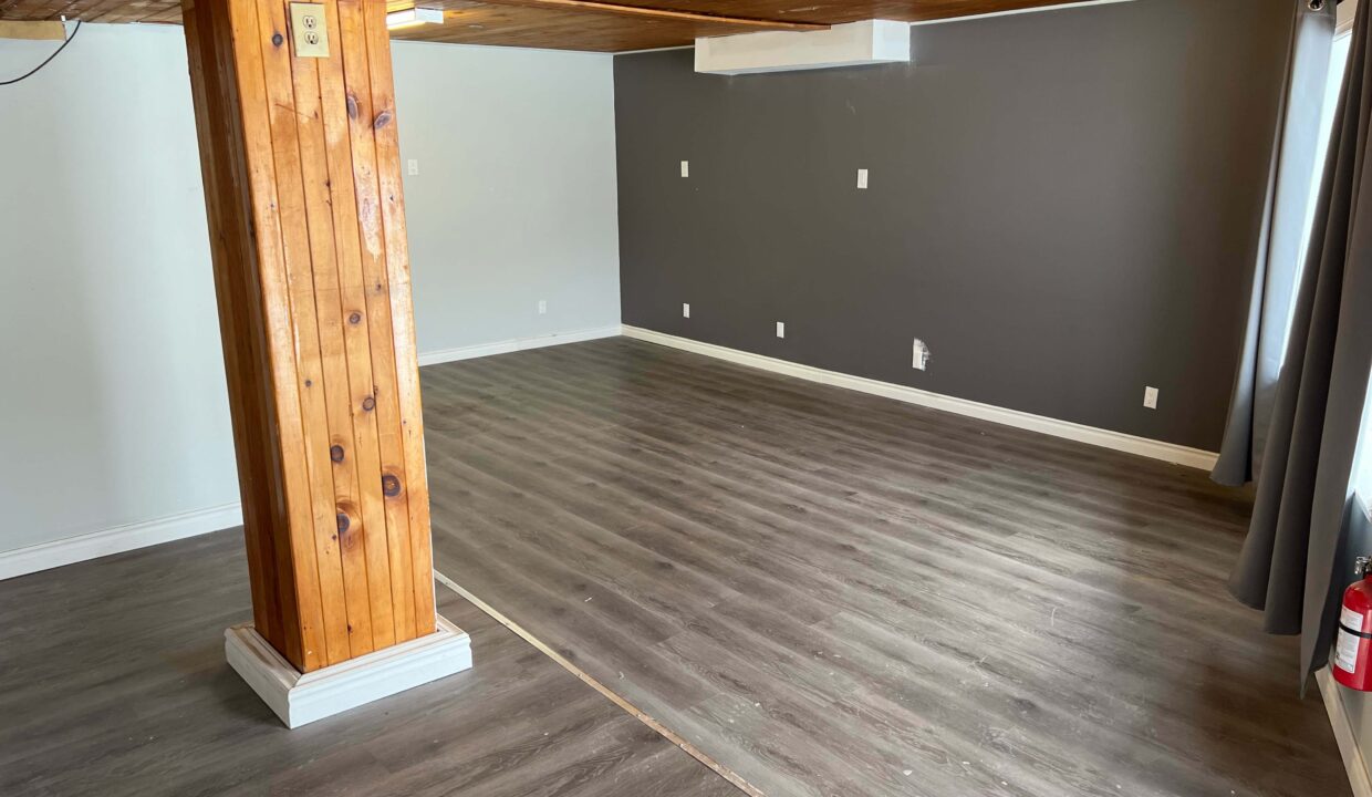 Whitney & Company Commercial Real Estate